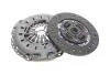 Ремонтний комплект зчеплення LuK 624 3241 09 (фото 1)