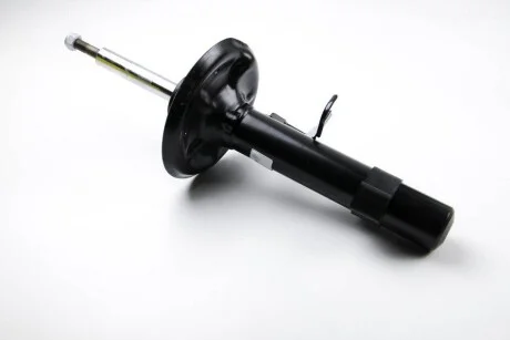 Амортизатор передн Лів BMW X3 (E83) 2.0-3.0D 09.03-12.11 SACHS 310 718