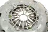 Комплект зчеплення VW T6 2.0TDI 15-, 110kw, CXFA/CXHA/DNAA LuK 624 4011 09 (фото 5)