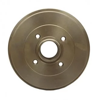 Гальмівний барабан STARLINE PB 6655