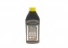 Жидкость тормозная DOT4 (1л) TEXTAR 95002200 (фото 2)