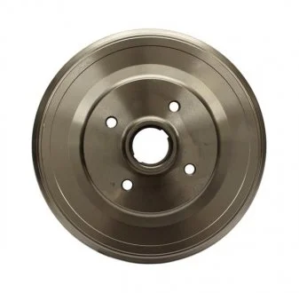 Гальмівний барабан STARLINE PB 6468