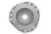 Комплект зчеплення Citroen Berlingo/Peugeot Partner 96-13 (d=200mm) (+вижимний) LuK 620 1612 00 (фото 8)