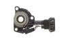 Комплект зчеплення Citroen Berlingo/Peugeot Partner 1.6HDI 10- (d=230mm) (+вижимний) LuK 623 3241 34 (фото 4)