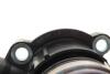 Комплект зчеплення Citroen Berlingo/Peugeot Partner 1.6HDI 10- (d=230mm) (+вижимний) LuK 623 3241 34 (фото 6)