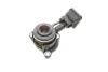 Комплект зчеплення Citroen Berlingo/Peugeot Partner 1.6HDI 10- (d=230mm) (+вижимний) LuK 623 3241 34 (фото 9)