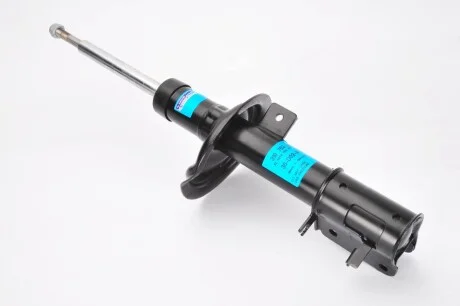 Амортизатор подвески SACHS 310 763