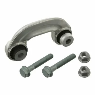 Тяга стабілізатора SW SWAG 30 91 9702