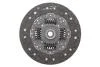 Комплект зчеплення LuK 622 3236 33 (фото 6)