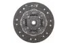 Комплект зчеплення LuK 622 3236 33 (фото 7)