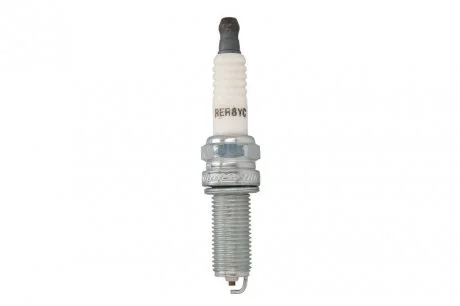 Свічка запалення CHAMPION OE197/T10