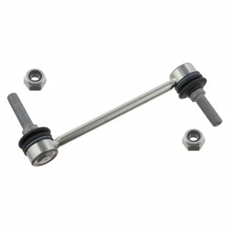 Стійка стабілізатора SW SWAG 10 93 2531