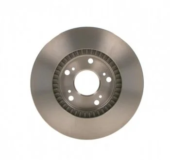 Диск гальмівний BOSCH 0 986 479 365