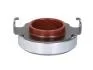 Подшипник выжимной Honda Accord/Civic 1.6-2.4 16V 02-15 500 1200 10