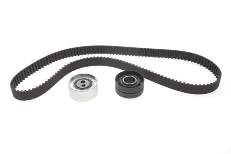 Ремонтний комплект для заміни паса газорозподільчого механізму Gates K015420XS