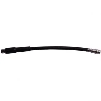 Тормозной шланг STARLINE HA C.1222