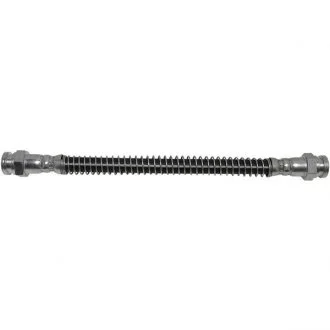 Гальмівний шланг STARLINE HA G.1218