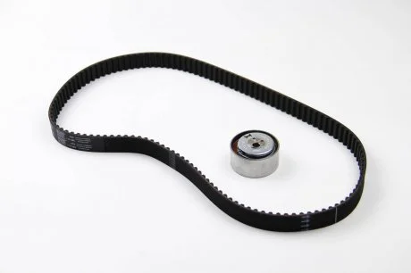 Комплект ременя ГРМ Gates K015627XS