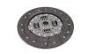 Комплект зчеплення Hyundai H-1 Cargo (TQ), 2.5CRDi, 09/07 - LuK 626 3045 00 (фото 5)