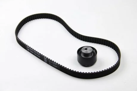 Комплект ременя ГРМ Gates K015503XS