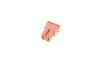 Предохранитель 30А 32V (Блок) BOSCH 1 987 529 063 (фото 5)