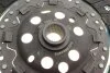 Комплект зчеплення Audi A3/Skoda Octavia 1.8 TSI 12- (d=230mm) (+вижимний) LuK 623 3760 00 (фото 14)