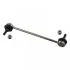 Тяга / Стійка стабілізатора SWAG 50 79 0003 (фото 1)
