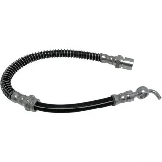 Тормозной шланг STARLINE HA F.1201