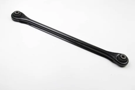 Важіль підвіски Lemfoerder LEMFORDER 36682 01