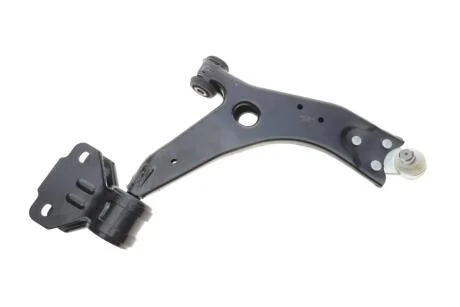 Важіль передня вісь, праворуч LM LEMFORDER 38553 01