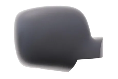 Дзеркала корпус прав. ALKAR 6344160