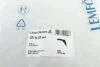 Важіль передній міст, спереду, ліворуч LM LEMFORDER 37114 01 (фото 2)