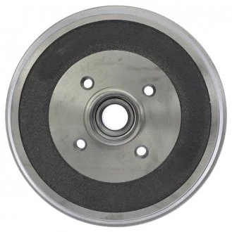 Гальмівний барабан STARLINE PB 6600