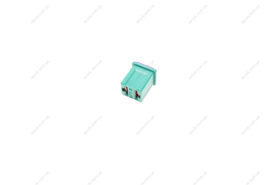 Предохранитель 40А 58V (Блок) BOSCH 1 987 529 053 (фото 1)