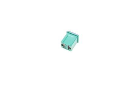 Запобіжник 40А 58V (Блок) BOSCH 1 987 529 053