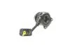 Комплект сцепления Ford Mondeo III 2.0 TDCi/TDDi 00-09 (d=240mm) (+выжимной) LuK 624 3136 34 (фото 2)
