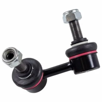 Тяга стабилизатора SWAG 82 93 4120