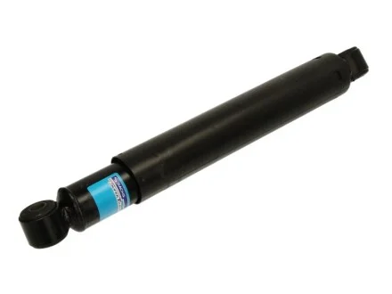 Амортизатор подвески SACHS 101 496