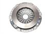 Комплект зчеплення Chevrolet Lacetti 1.8 (J200), 03/03 - 03/13, 66/90kw LuK 622 1396 33 (фото 3)