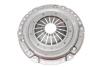 Комплект зчеплення Chevrolet Lacetti 1.8 (J200), 03/03 - 03/13, 66/90kw LuK 622 1396 33 (фото 4)