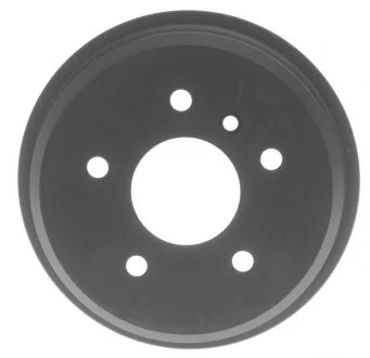 Гальмівний барабан STARLINE PB 6298