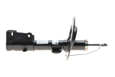 Амортизатор подвески SACHS 310 202