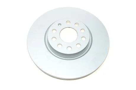 Гальмівний диск BOSCH 0 986 479 735