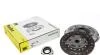 Комплект сцепления 623 3278 00 LUK