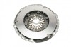 Комплект сцепления Ford Galaxy/Mondeo IV 2.0 EcoBoost 10-15 (d=240mm) LuK 624 3264 19 (фото 3)