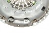 Комплект сцепления Ford Galaxy/Mondeo IV 2.0 EcoBoost 10-15 (d=240mm) LuK 624 3264 19 (фото 4)