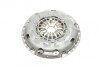 Комплект сцепления Ford Galaxy/Mondeo IV 2.0 EcoBoost 10-15 (d=240mm) LuK 624 3264 19 (фото 5)