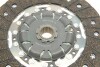 Комплект сцепления Ford Galaxy/Mondeo IV 2.0 EcoBoost 10-15 (d=240mm) LuK 624 3264 19 (фото 7)