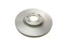 Диск тормозной (передний) Hyundai Santa Fe 06-/Kia Sorento 09- (321x28) BOSCH 0 986 479 786 (фото 8)