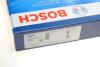 Диск тормозной (передний) Hyundai Santa Fe 06-/Kia Sorento 09- (321x28) BOSCH 0 986 479 786 (фото 9)